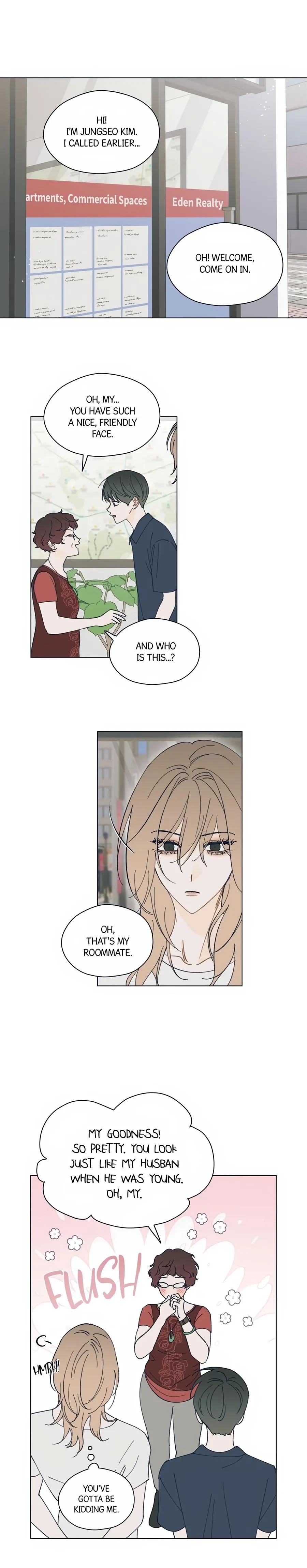 Chapter 23, page 4