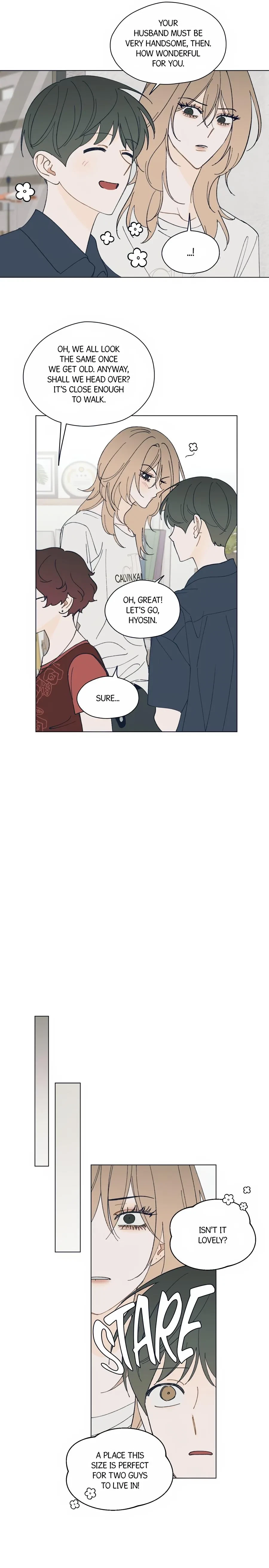 Chapter 23, page 5