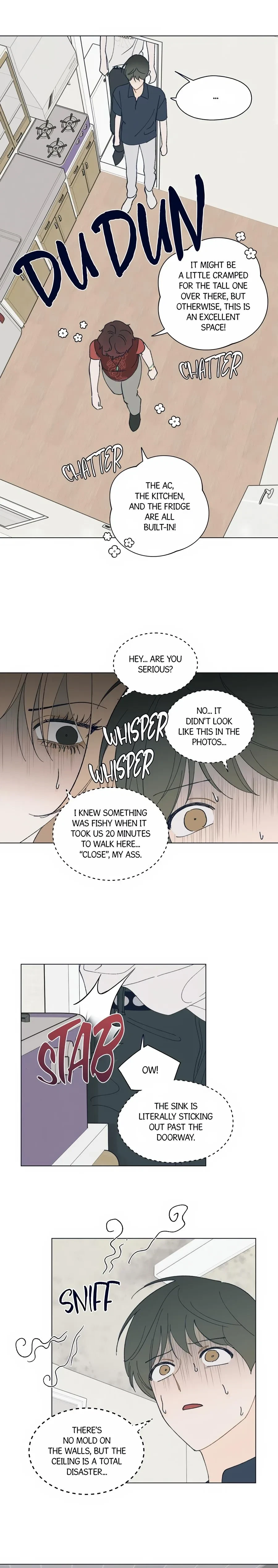 Chapter 23, page 6