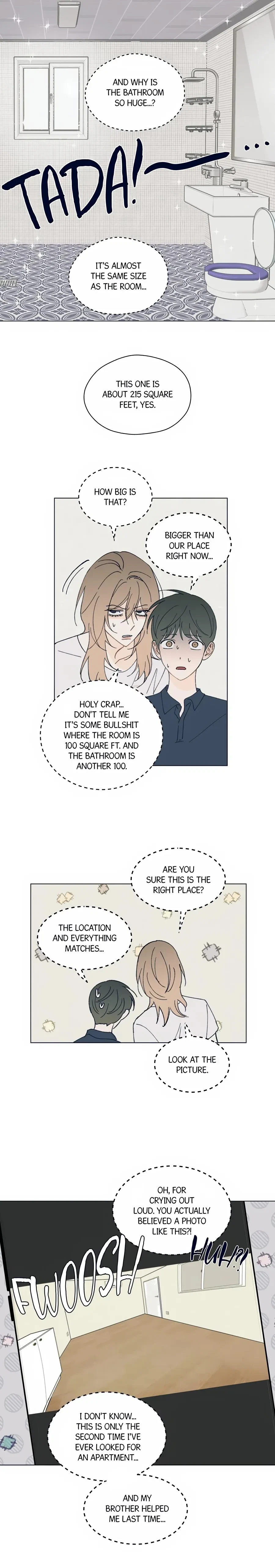 Chapter 23, page 7