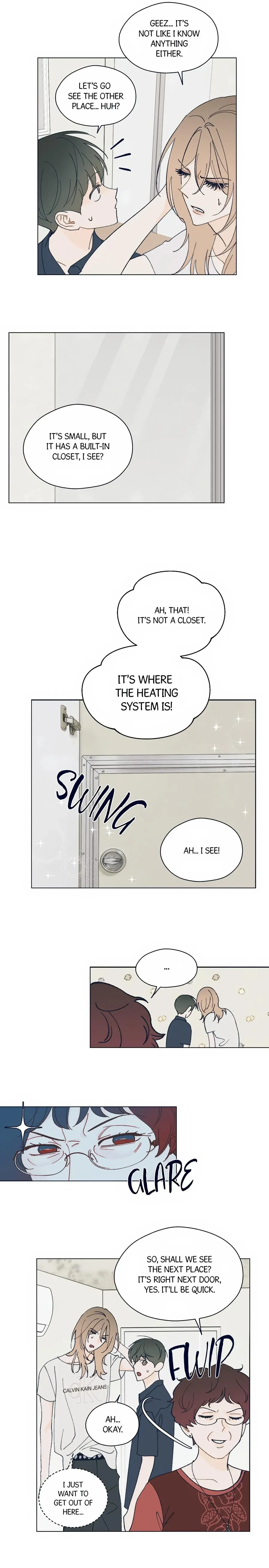 Chapter 23, page 8
