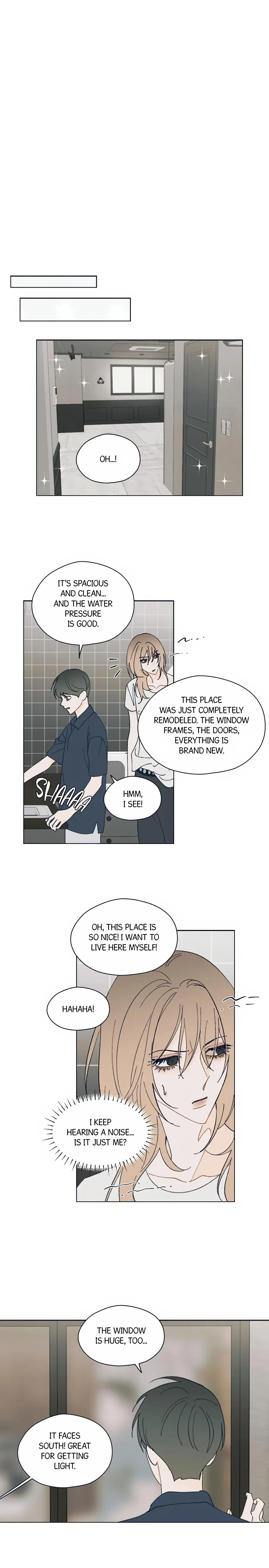 Chapter 23, page 9