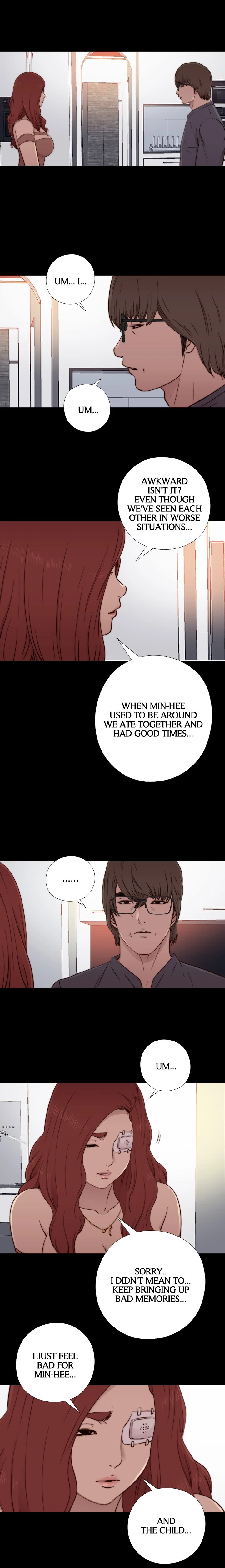 Chapter 55, page 10