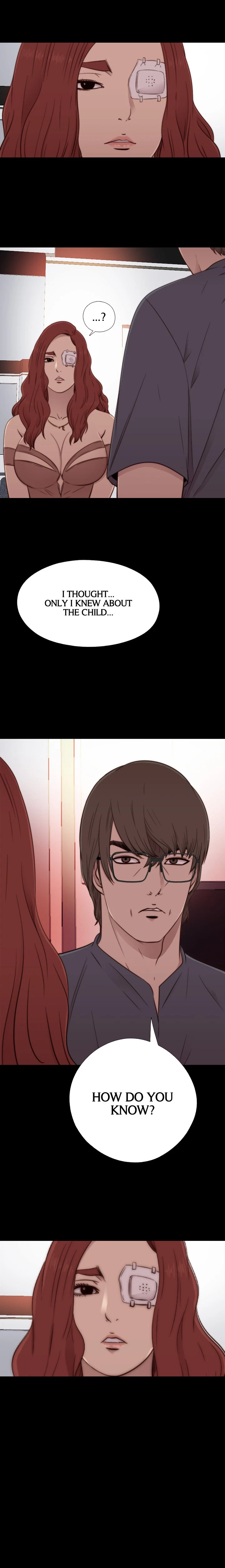 Chapter 55, page 11
