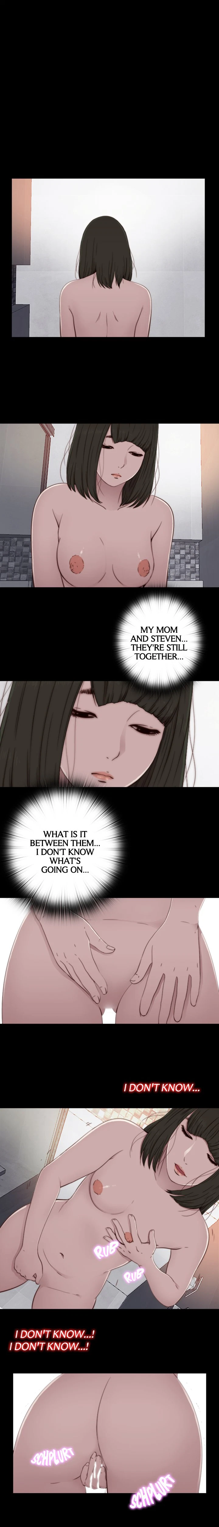 Chapter 55, page 12