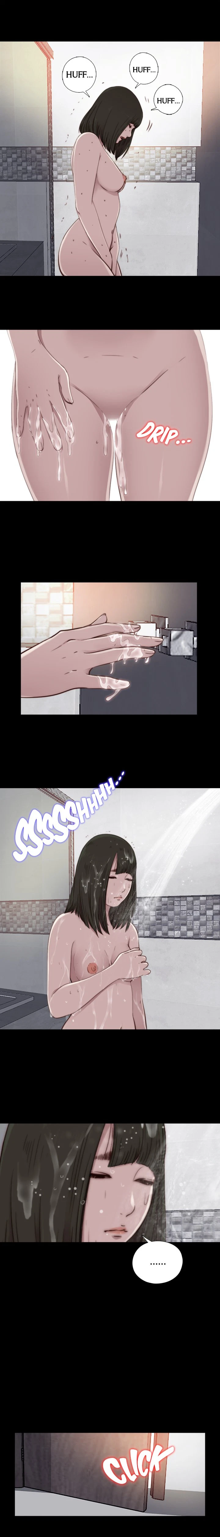 Chapter 55, page 14