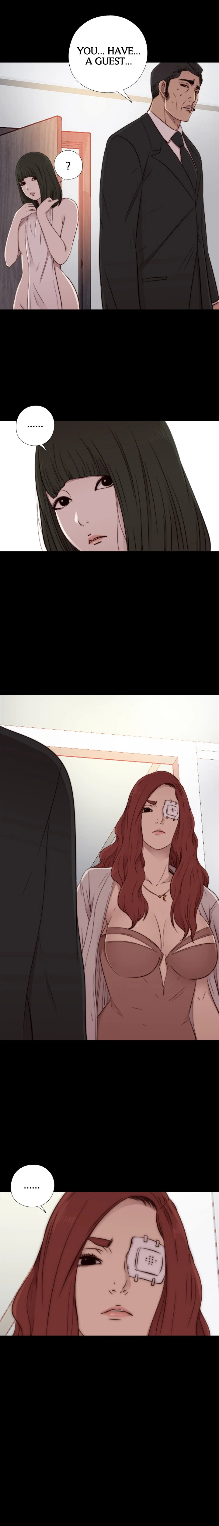 Chapter 55, page 16