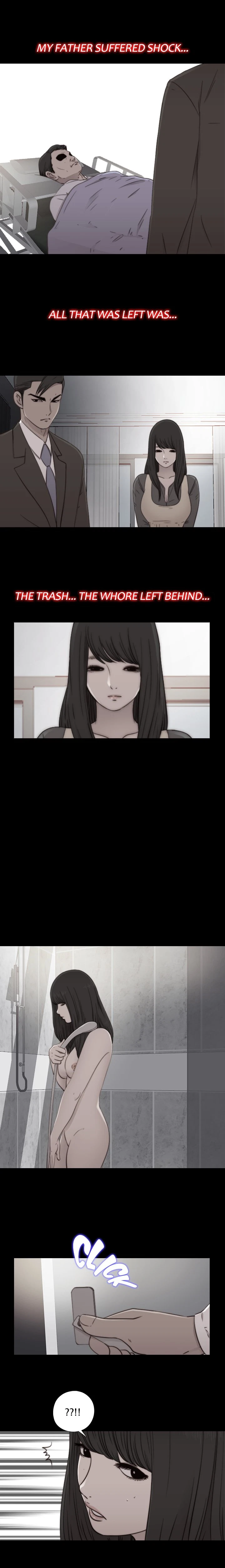 Chapter 55, page 6