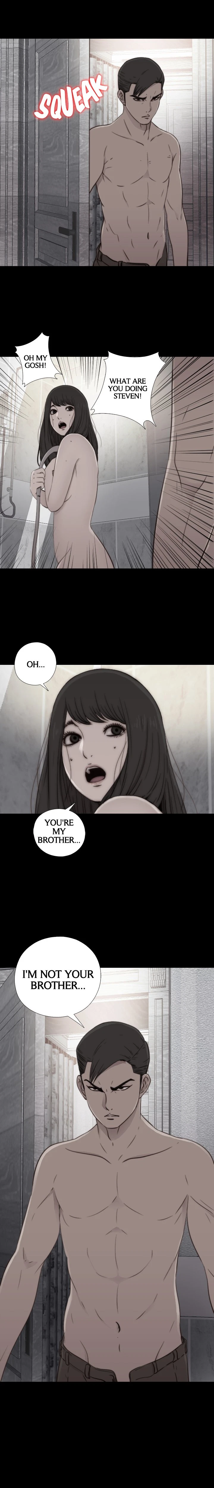 Chapter 55, page 7