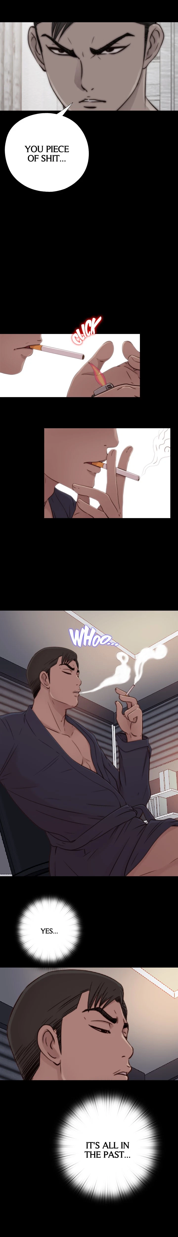 Chapter 55, page 8