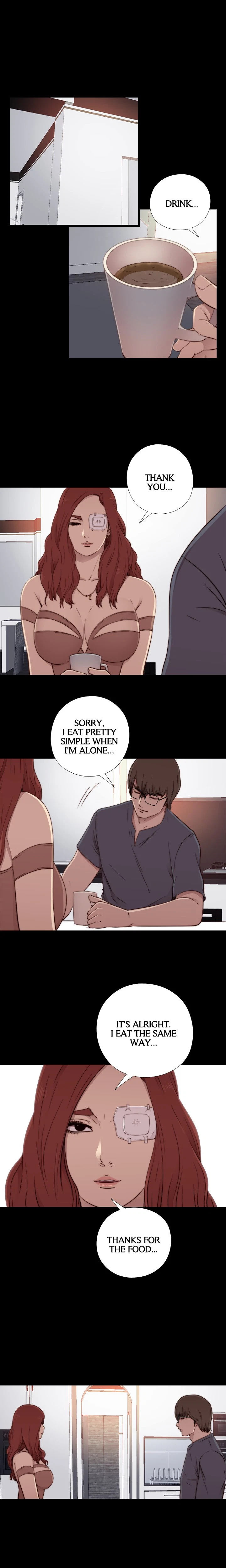Chapter 55, page 9