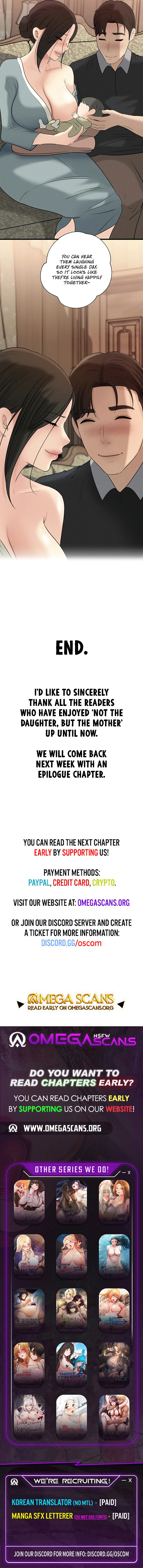 Chapter 100, page 10