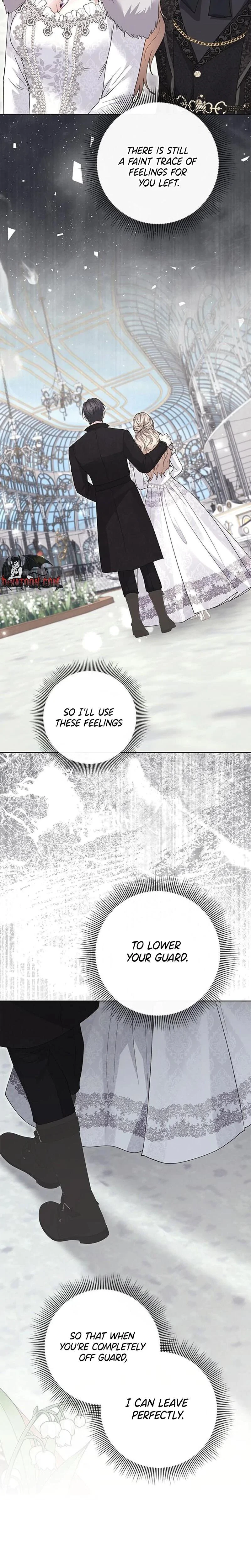 Chapter 22, page 11