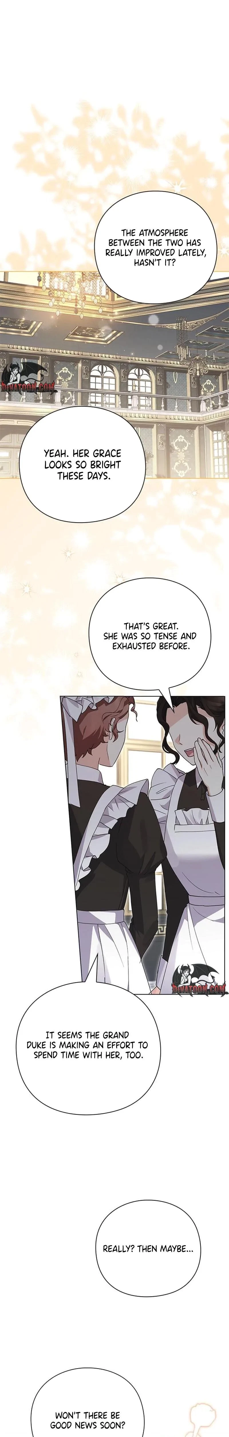 Chapter 22, page 12