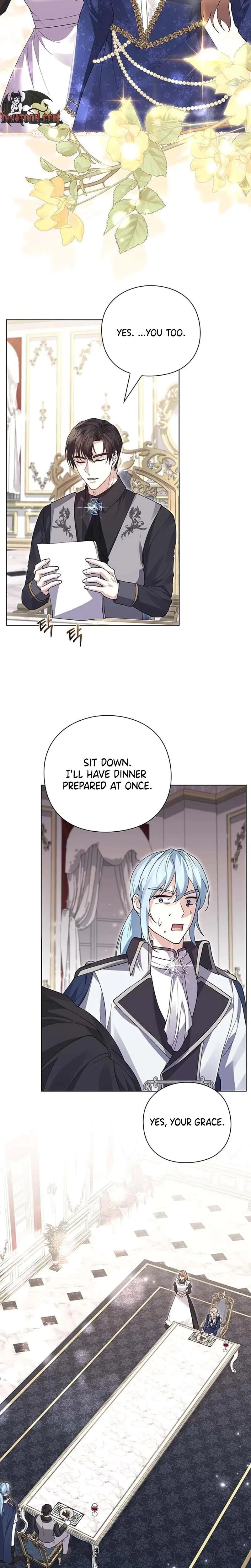 Chapter 22, page 14
