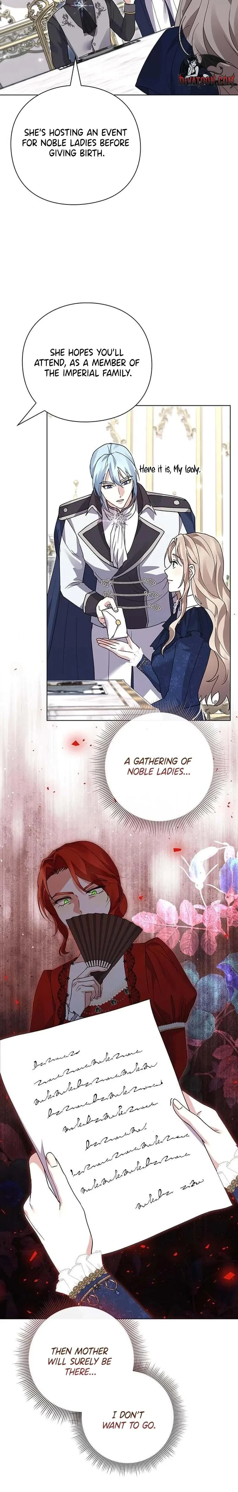 Chapter 22, page 16