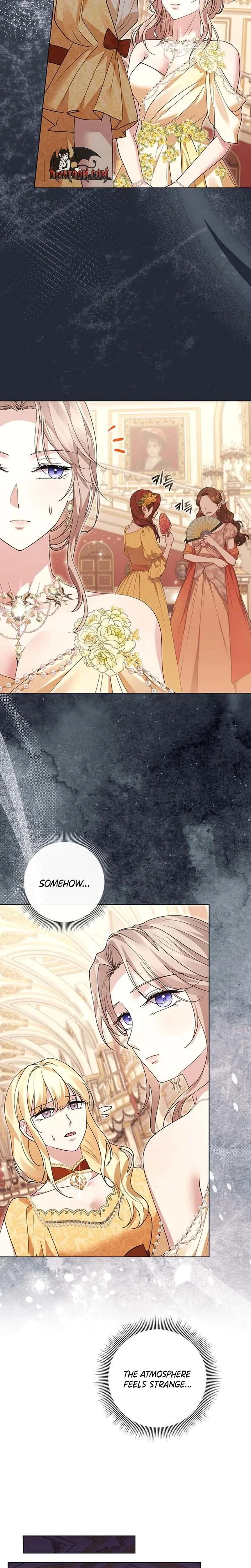 Chapter 22, page 20