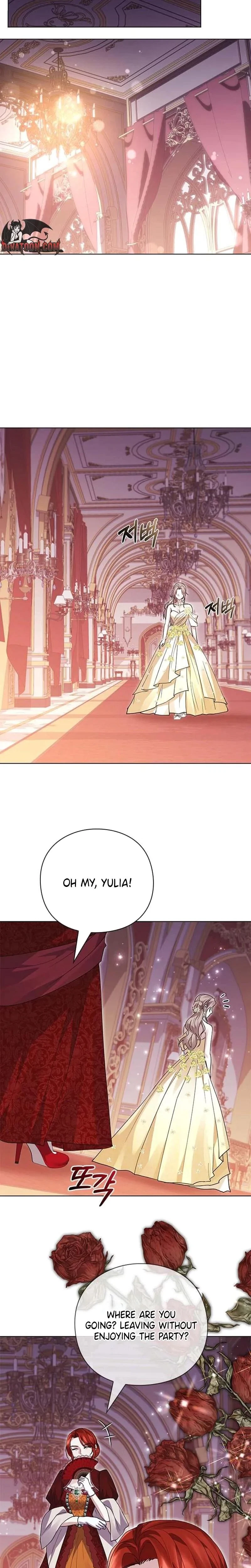 Chapter 22, page 21
