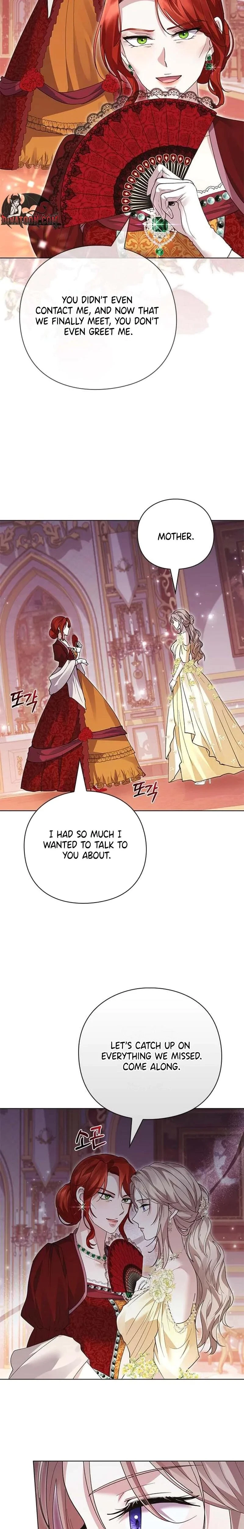 Chapter 22, page 22