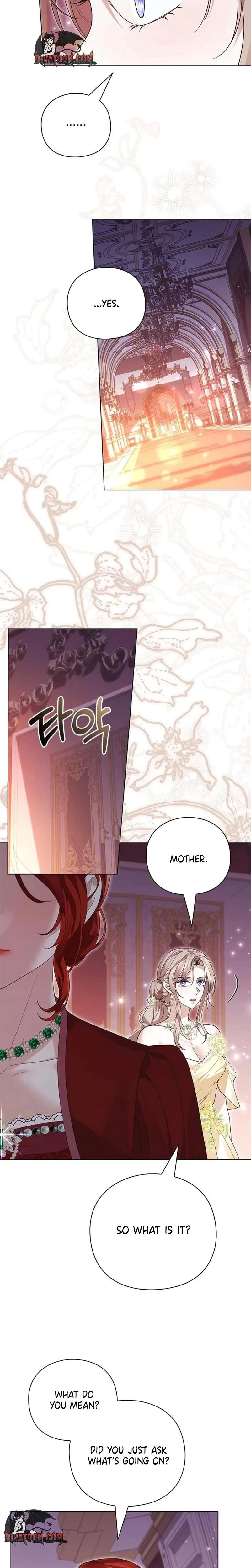 Chapter 22, page 23