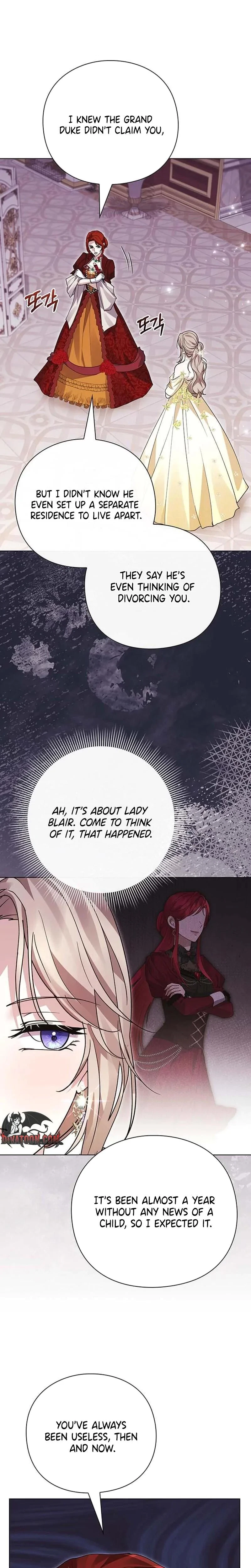 Chapter 22, page 25