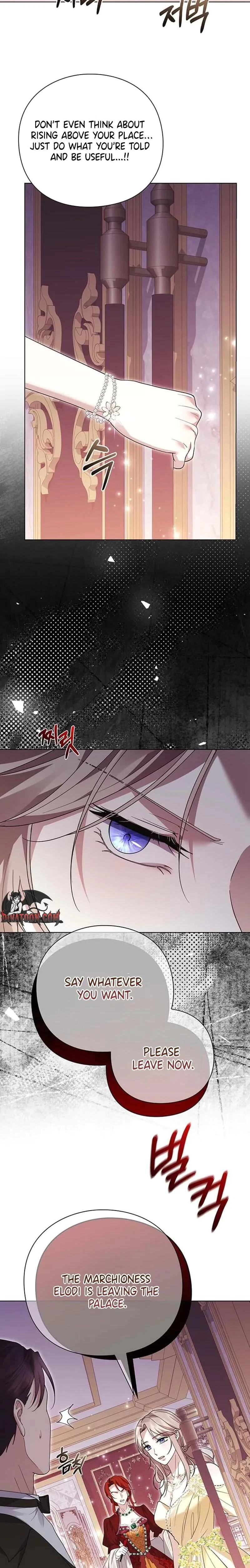 Chapter 22, page 28