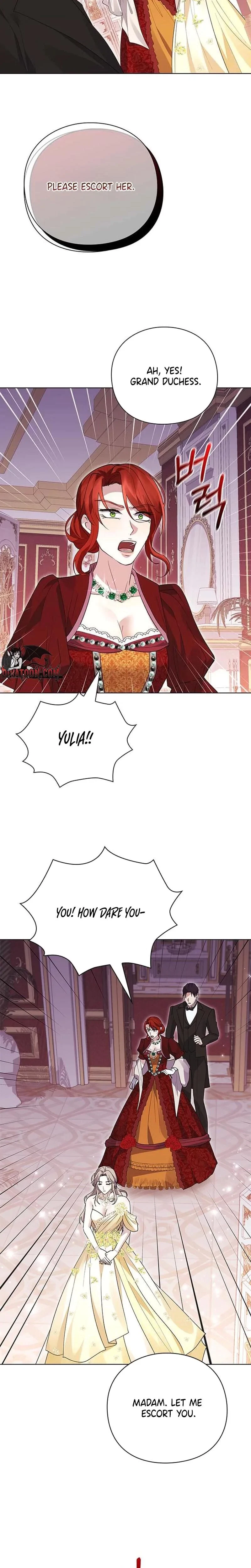 Chapter 22, page 29