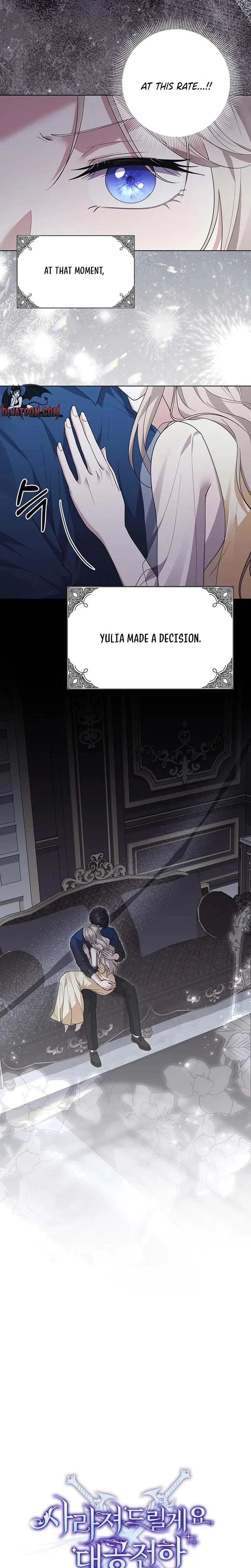 Chapter 22, page 4