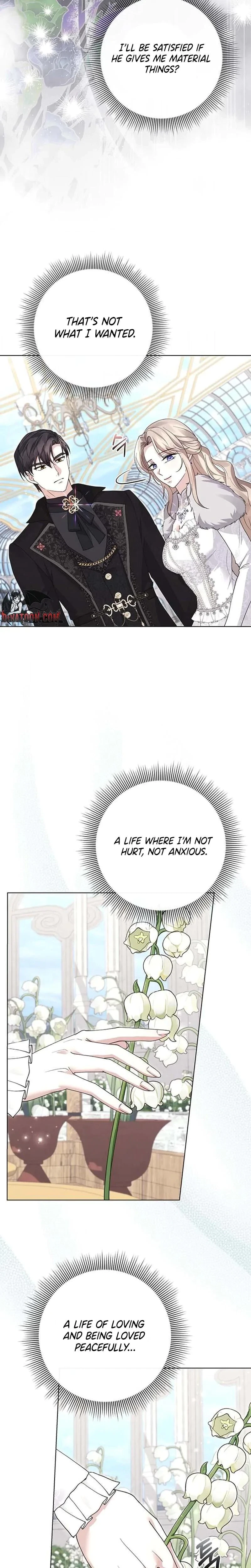 Chapter 22, page 7