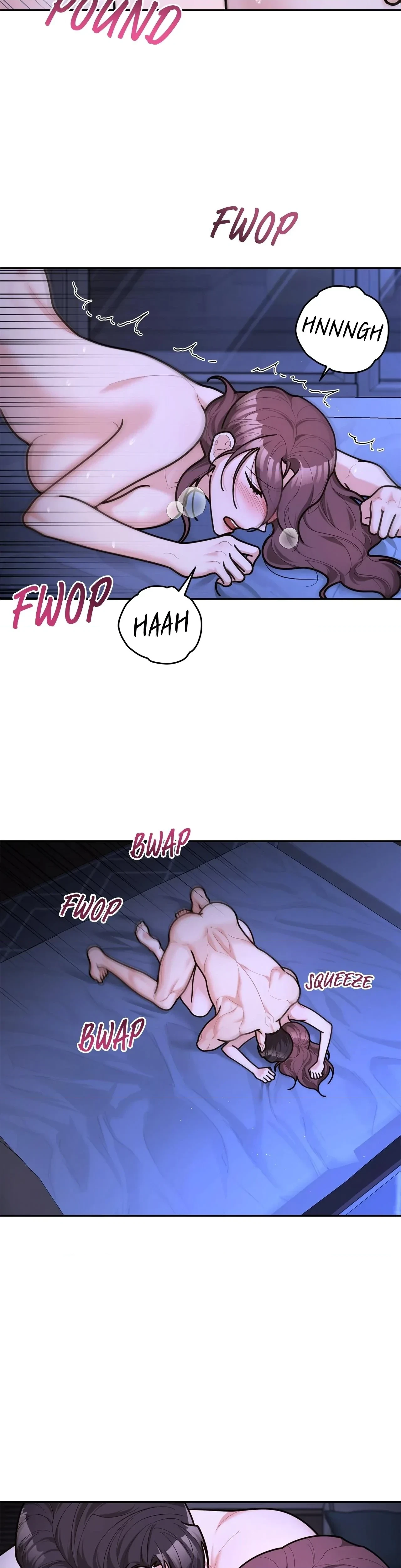 Chapter 62, page 10