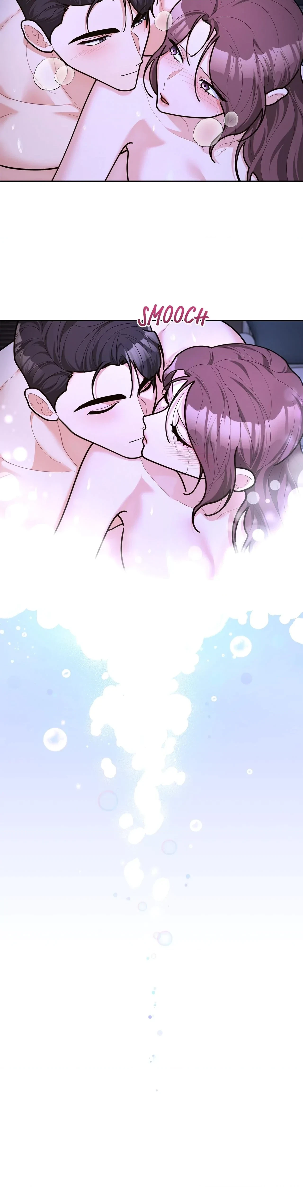 Chapter 62, page 11
