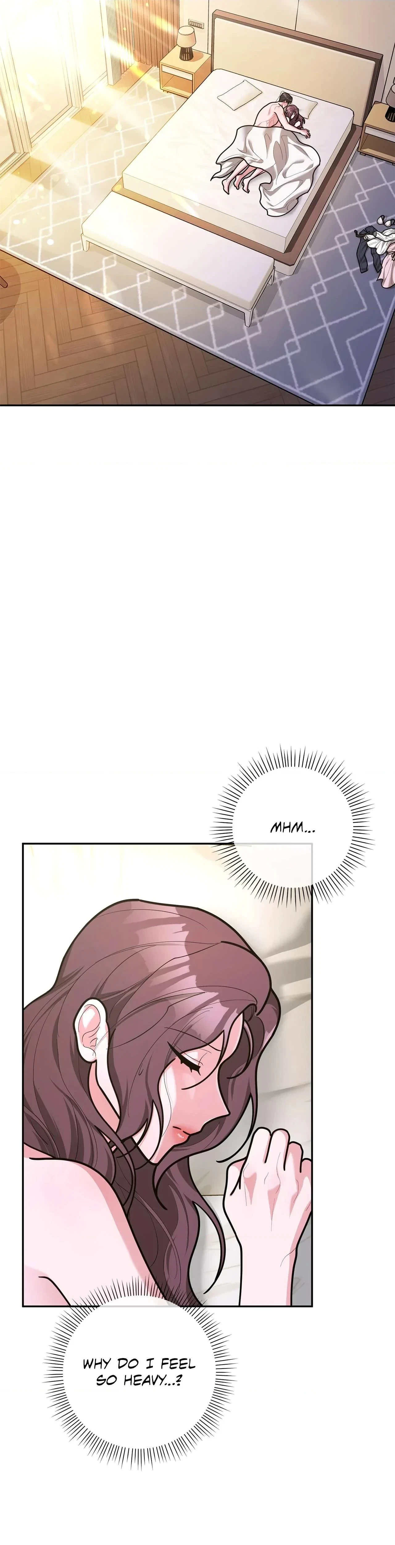 Chapter 62, page 13