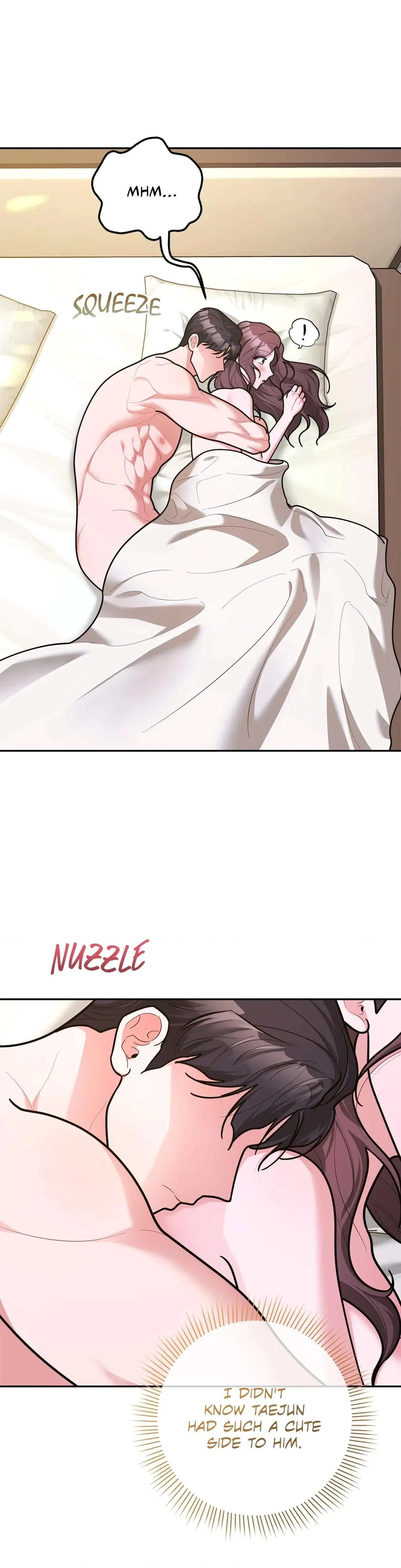 Chapter 62, page 14