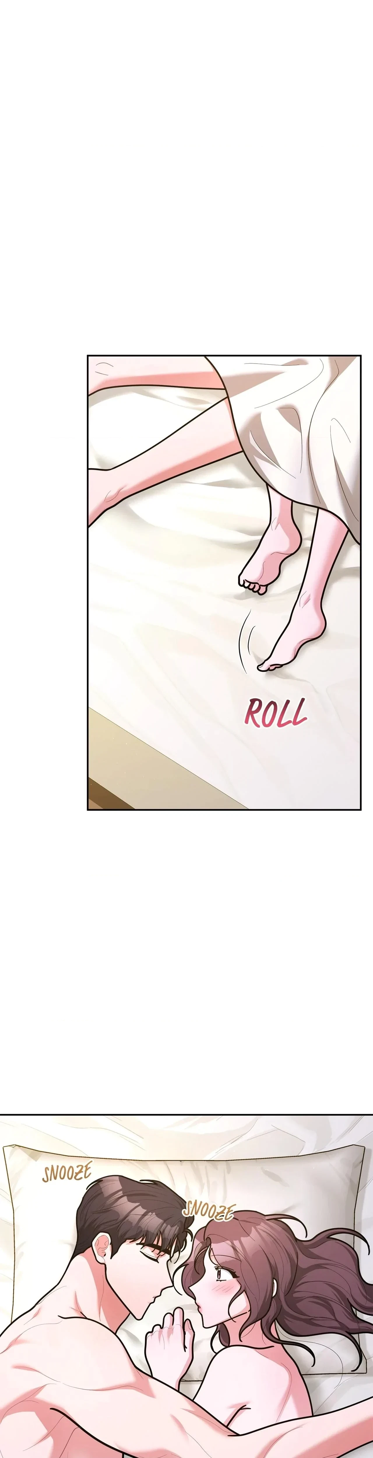 Chapter 62, page 15