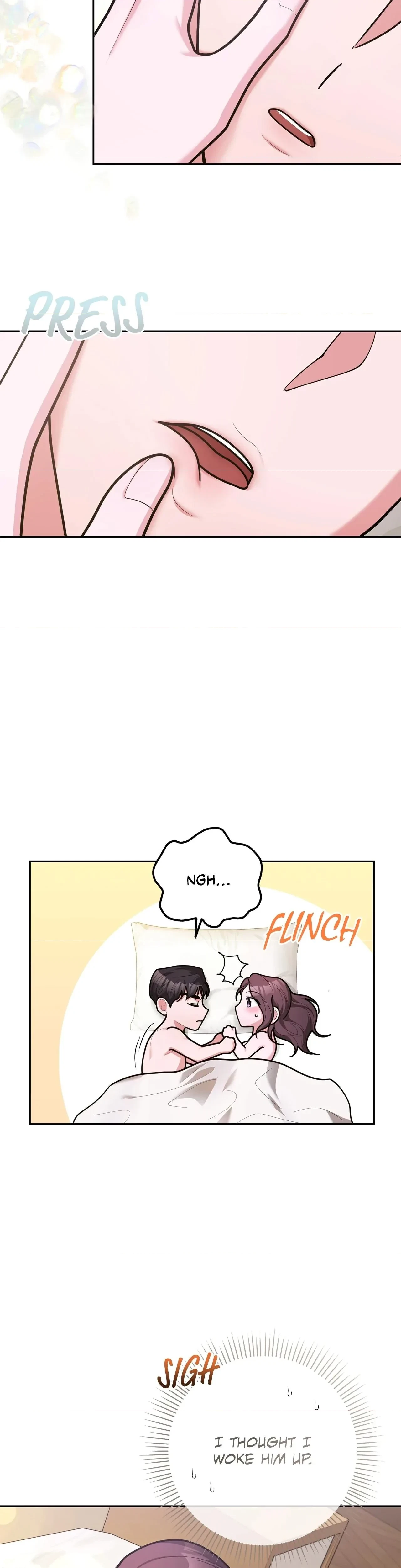 Chapter 62, page 17