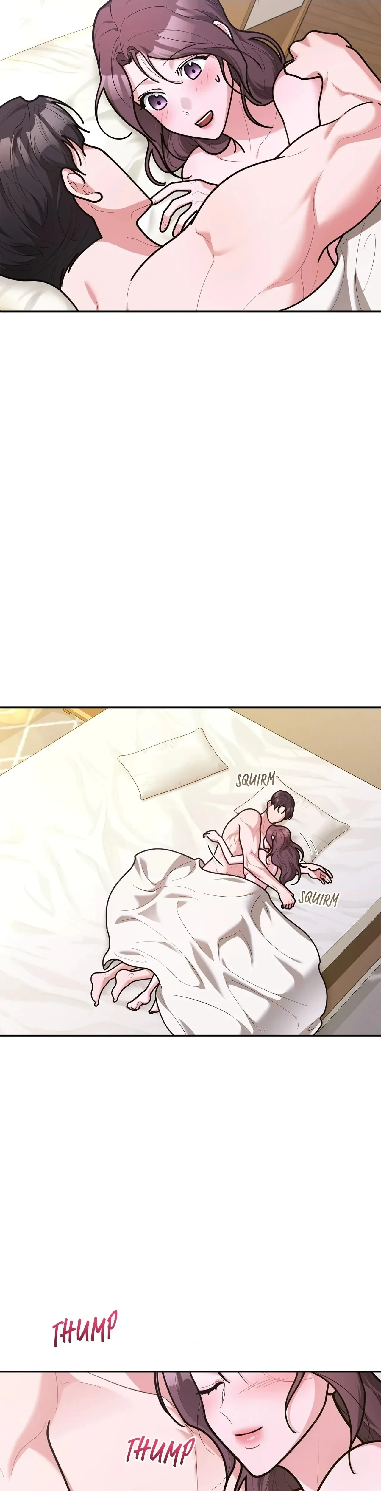 Chapter 62, page 18
