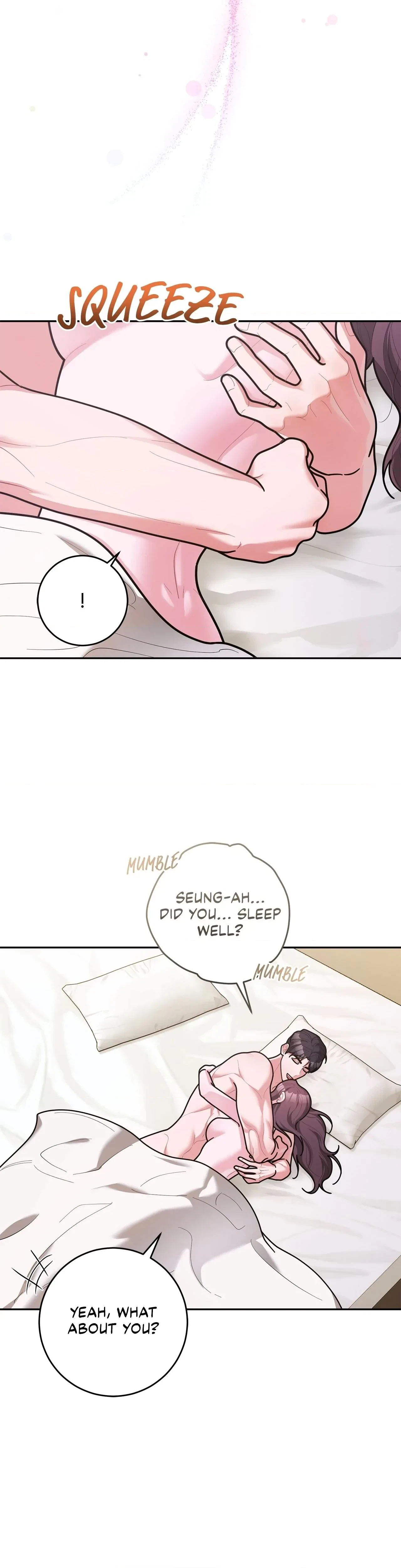 Chapter 62, page 20