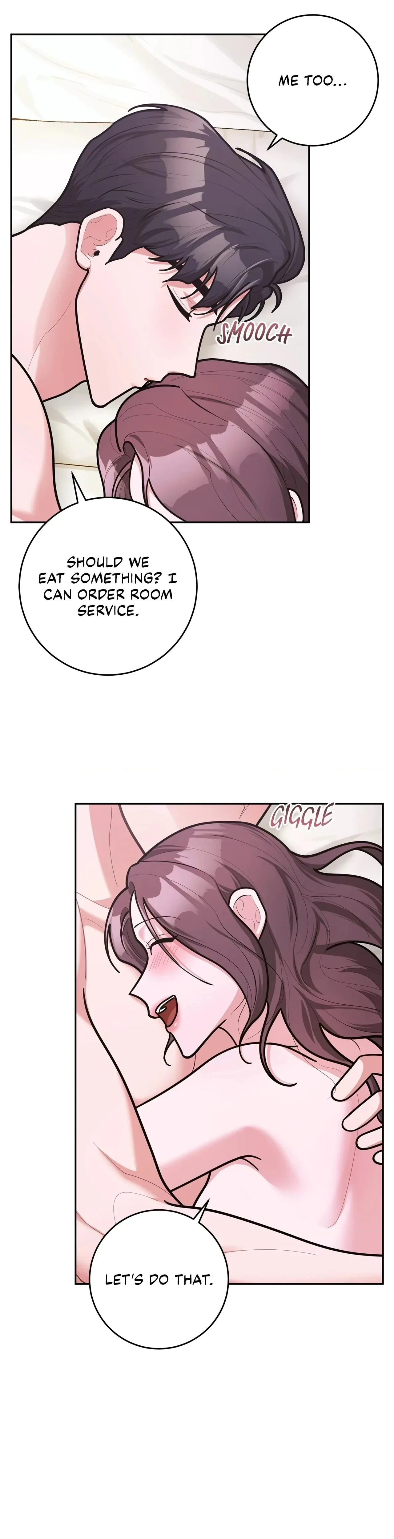 Chapter 62, page 21