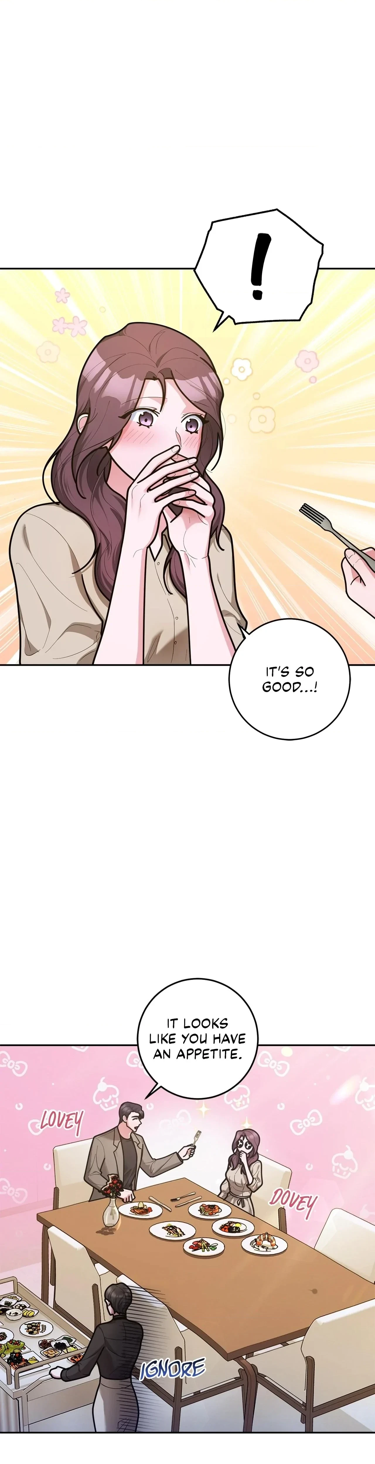 Chapter 62, page 24