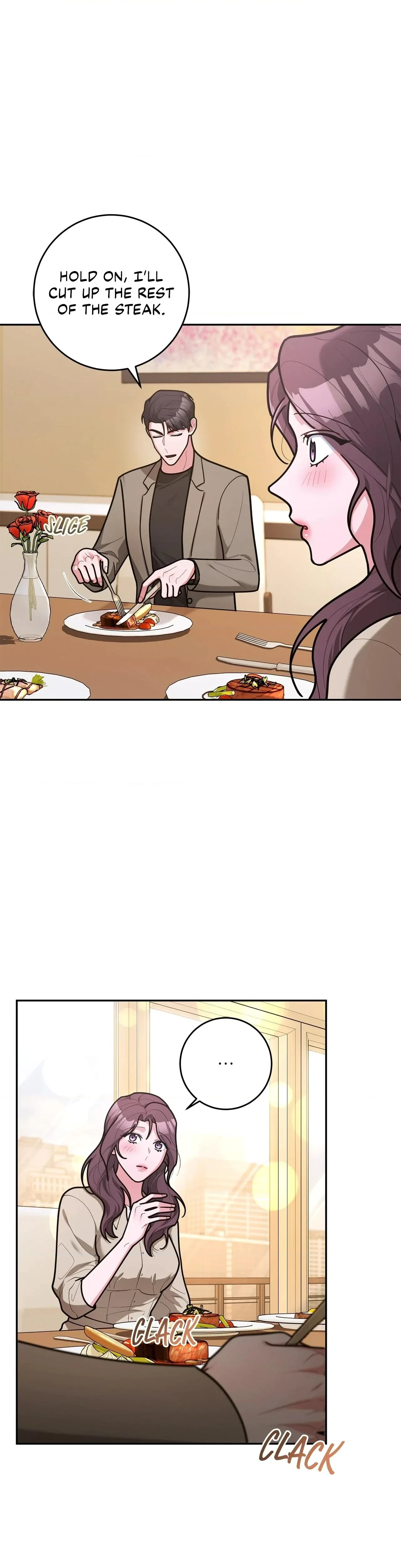 Chapter 62, page 25