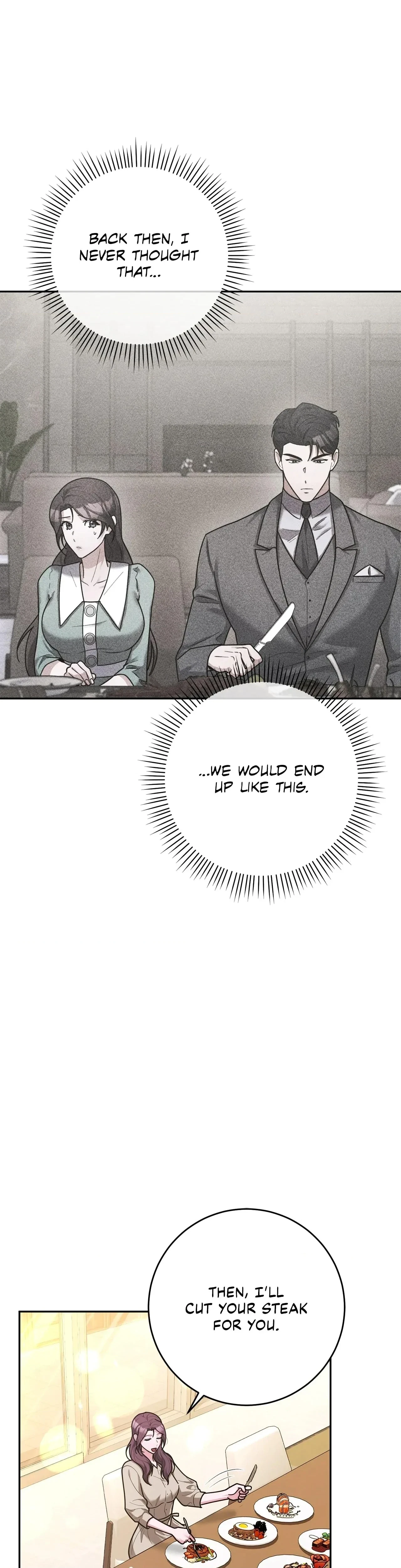 Chapter 62, page 26