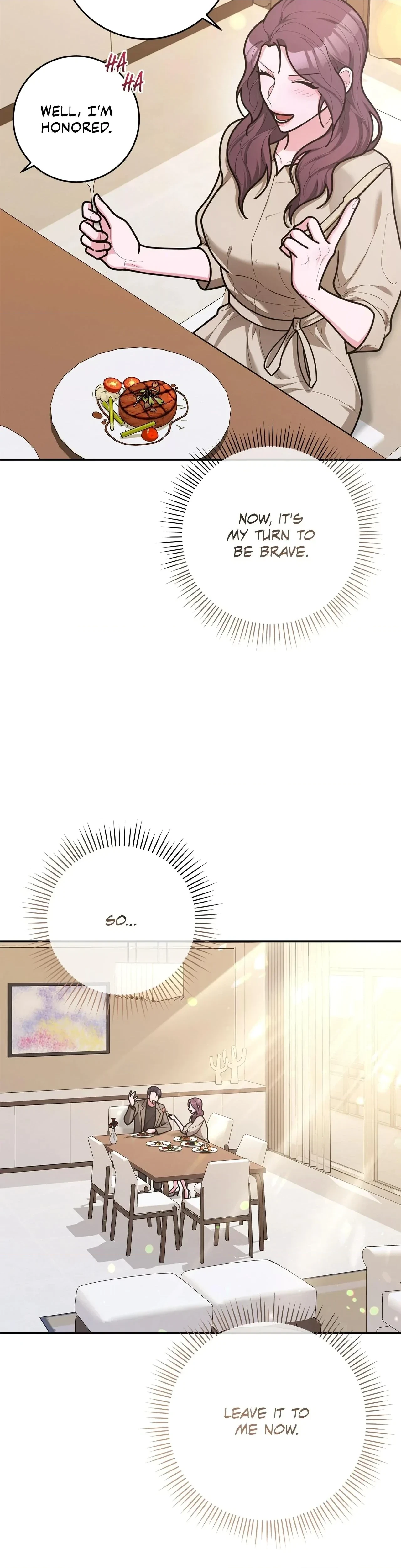 Chapter 62, page 28