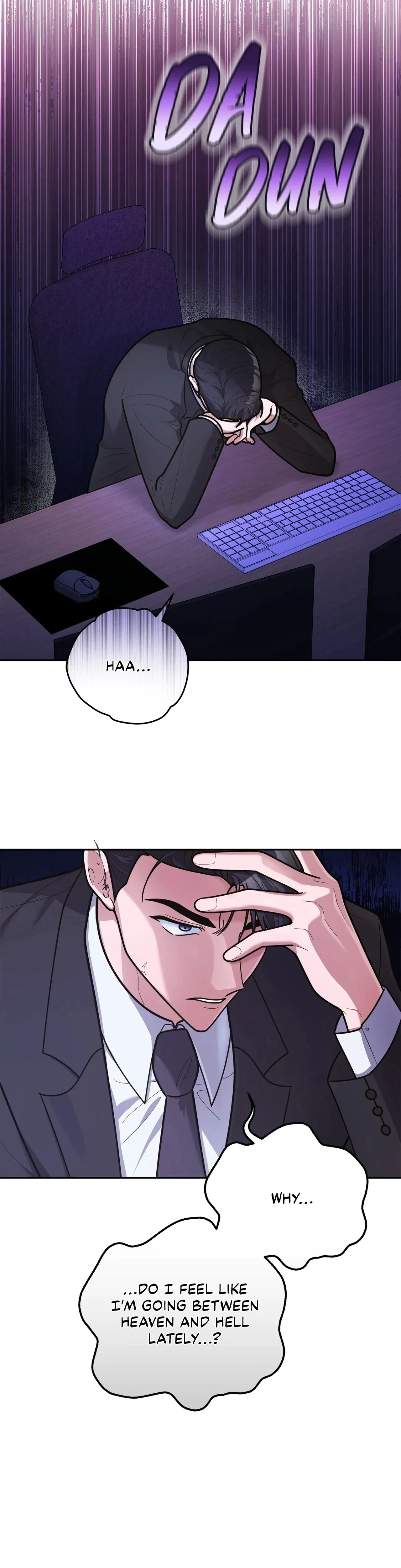Chapter 62, page 30