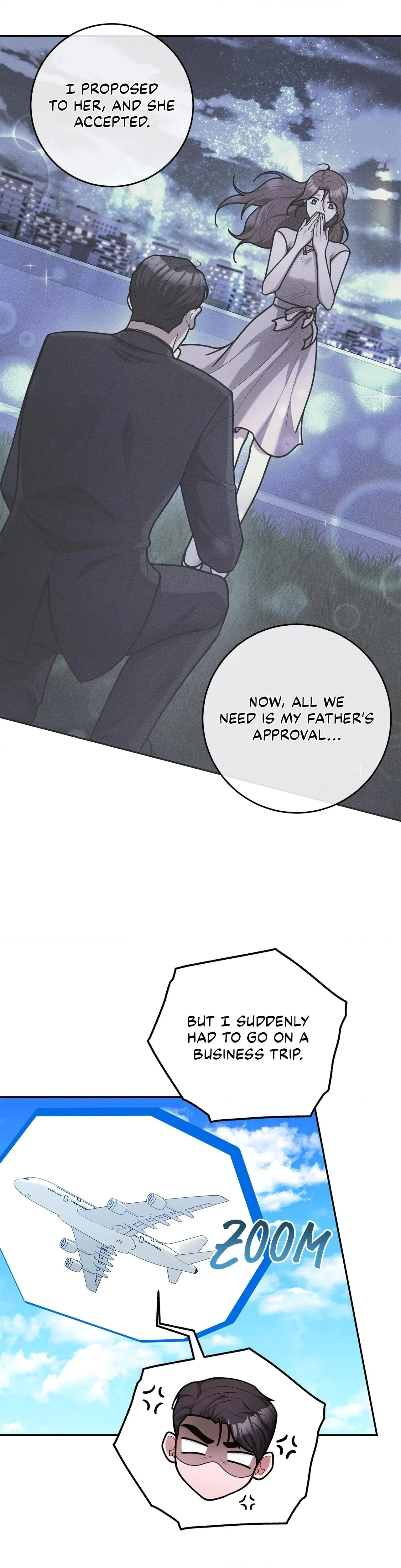 Chapter 62, page 31