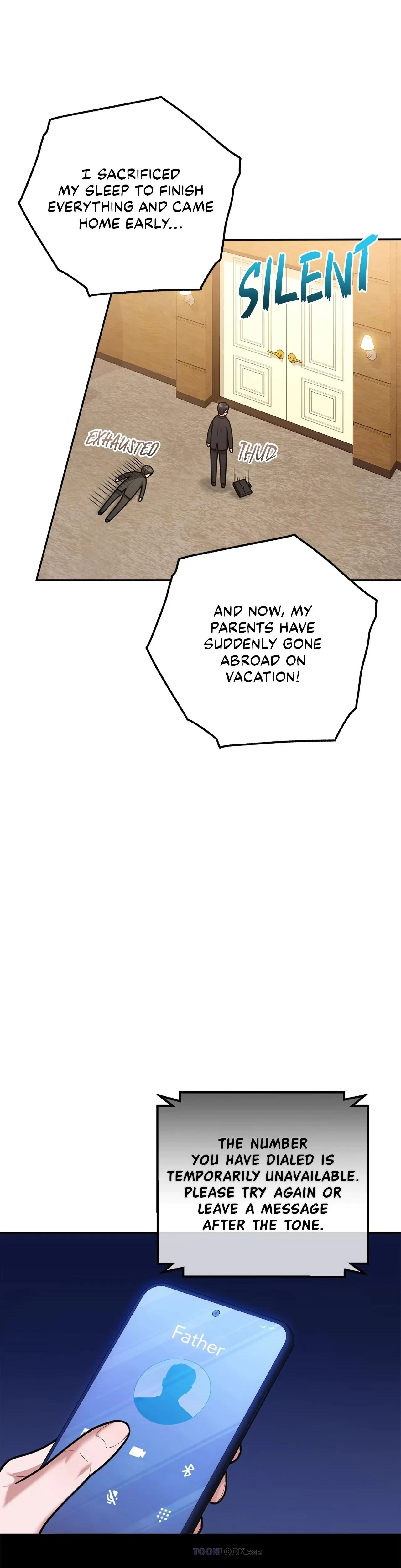 Chapter 62, page 32