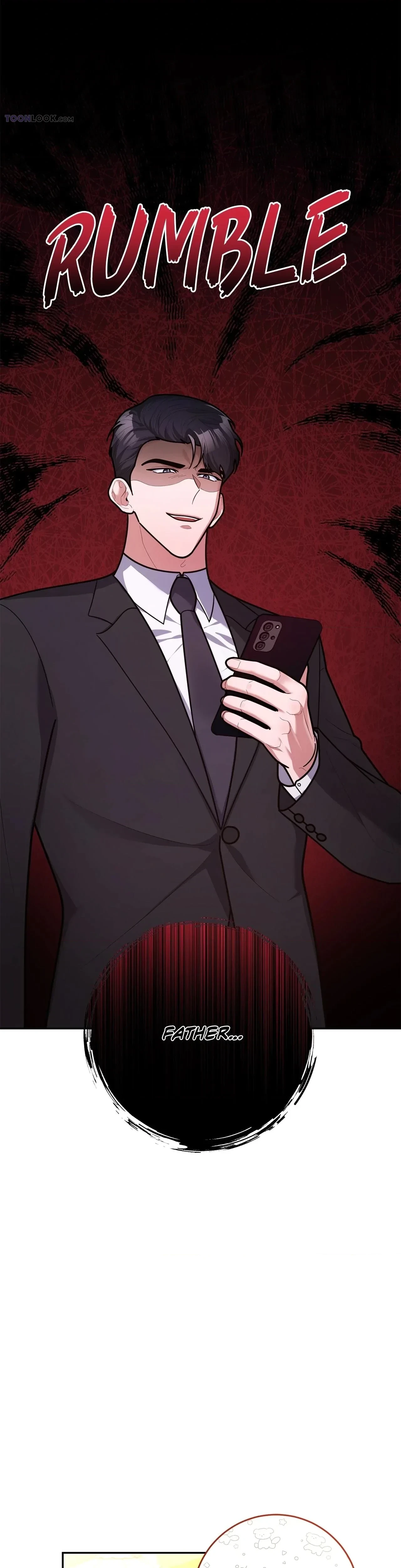 Chapter 62, page 33