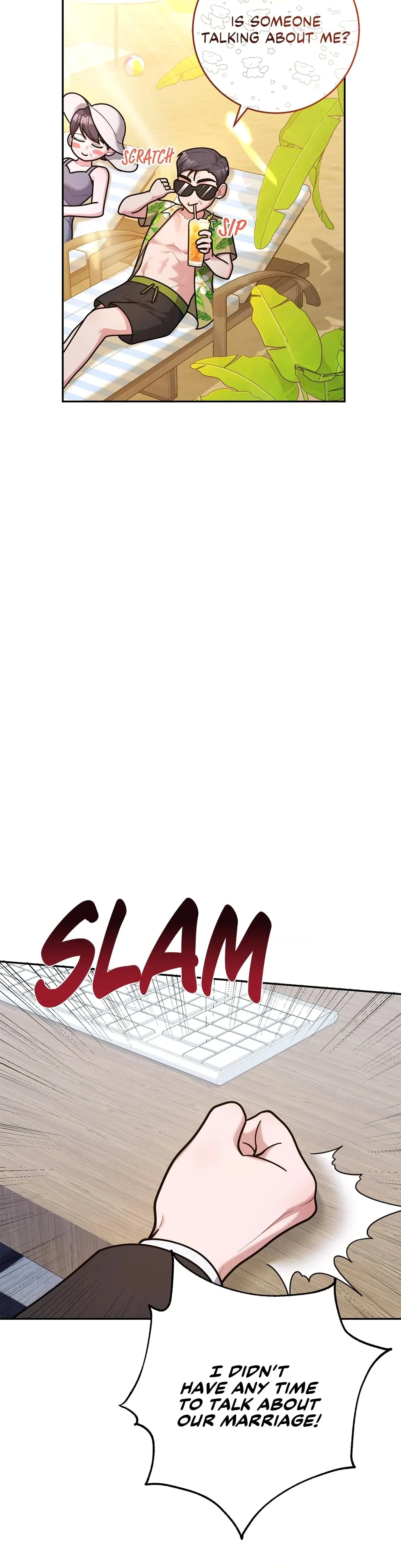 Chapter 62, page 34