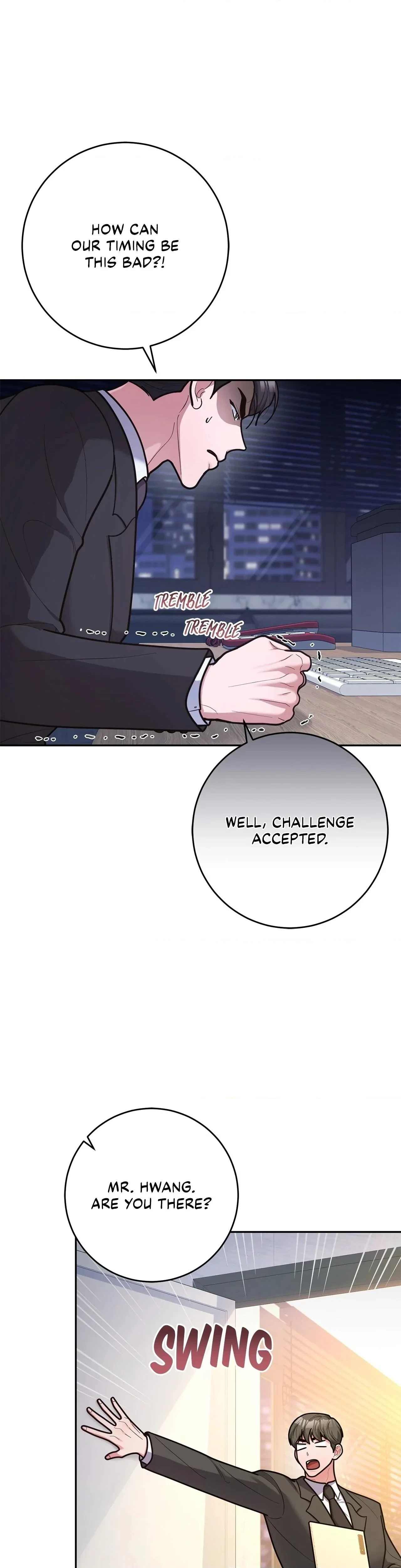 Chapter 62, page 35