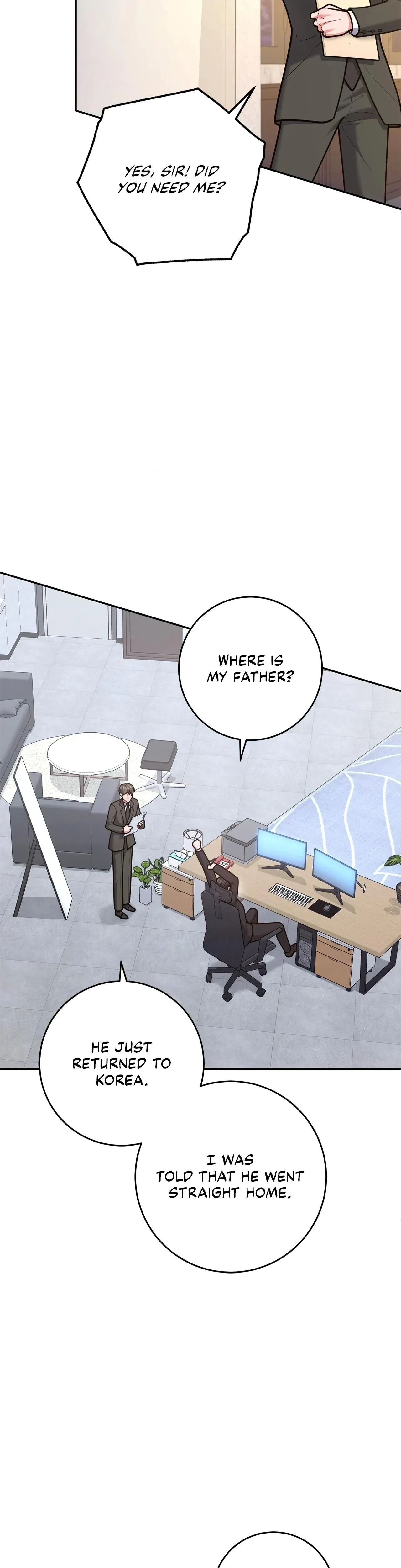 Chapter 62, page 36