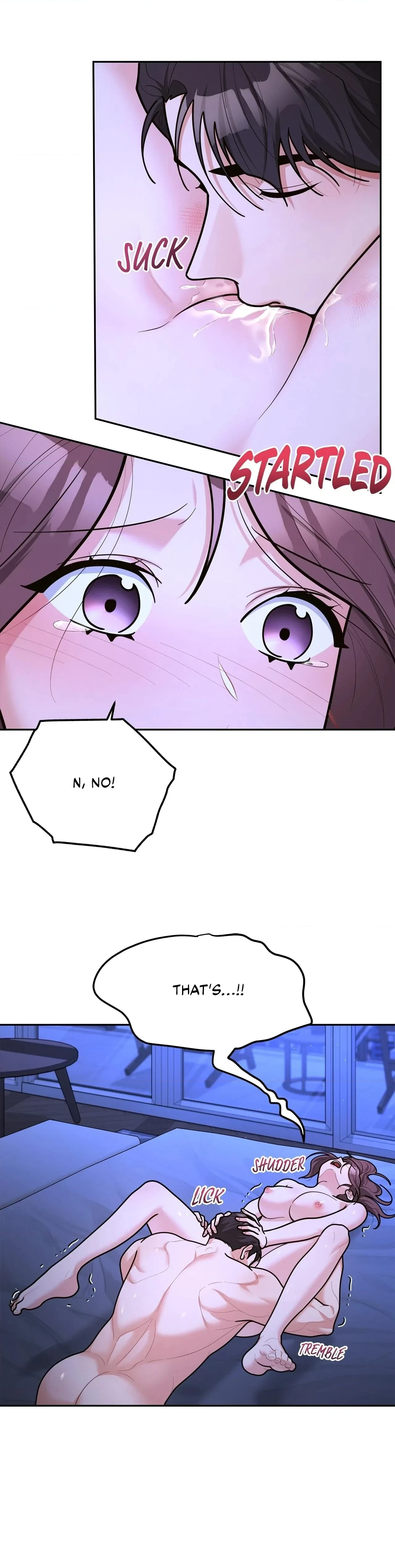 Chapter 62, page 5